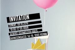 F_Invitation